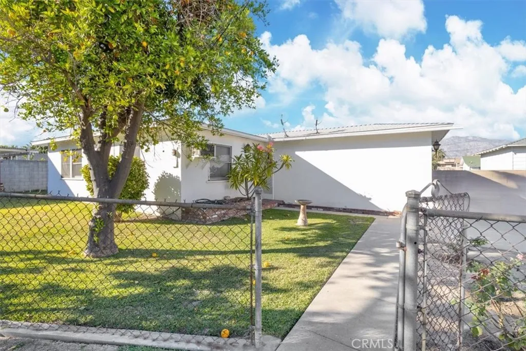 5313 Golden West, Temple City, California 91780 home-pic-37